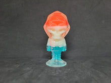 Load image into Gallery viewer, 5THTURTULE 3 -INCH DEADDREAMER WHITE FACE CHASE