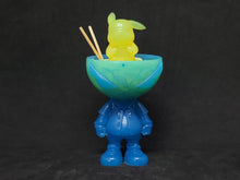 Load image into Gallery viewer, HOT ACTOR NYCC RESIN POKEBOWL RAW-MAN
