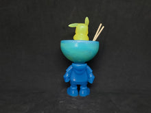 Load image into Gallery viewer, HOT ACTOR NYCC RESIN POKEBOWL RAW-MAN