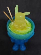 Load image into Gallery viewer, HOT ACTOR NYCC RESIN POKEBOWL RAW-MAN