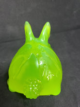 Load image into Gallery viewer, TOXIC SLIME SNACKRABBITS BY SNACKRABBIT