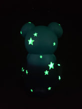 Load image into Gallery viewer, BEADTIME BEAR XO BY KENDRA THOMAS