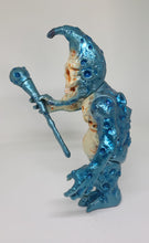 Load image into Gallery viewer, MAD MOON SOFUBI (GARAMOON COLORWAY) BY MADMONK