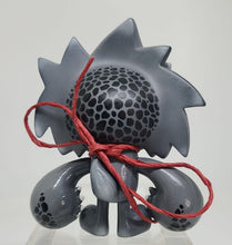 Load image into Gallery viewer, SHADES OF GRAY A SPIKI CUSTOM BY OWL BERRY LANE