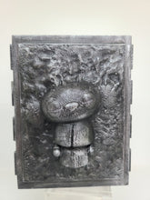 Load image into Gallery viewer, KIDWOK IN CARBONITE XL BY RICHARD PAGE
