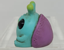 Load image into Gallery viewer, WEEBEETLE 1-INCH MINI BY CHRIS RYNIAK &amp; AMANDA LOUISE SPAYD