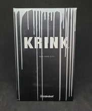 Load image into Gallery viewer, KRINK NYC MAILBOX BY CRAIG COSTELLO